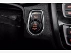 Thumbnail Photo 15 for 2016 BMW M4